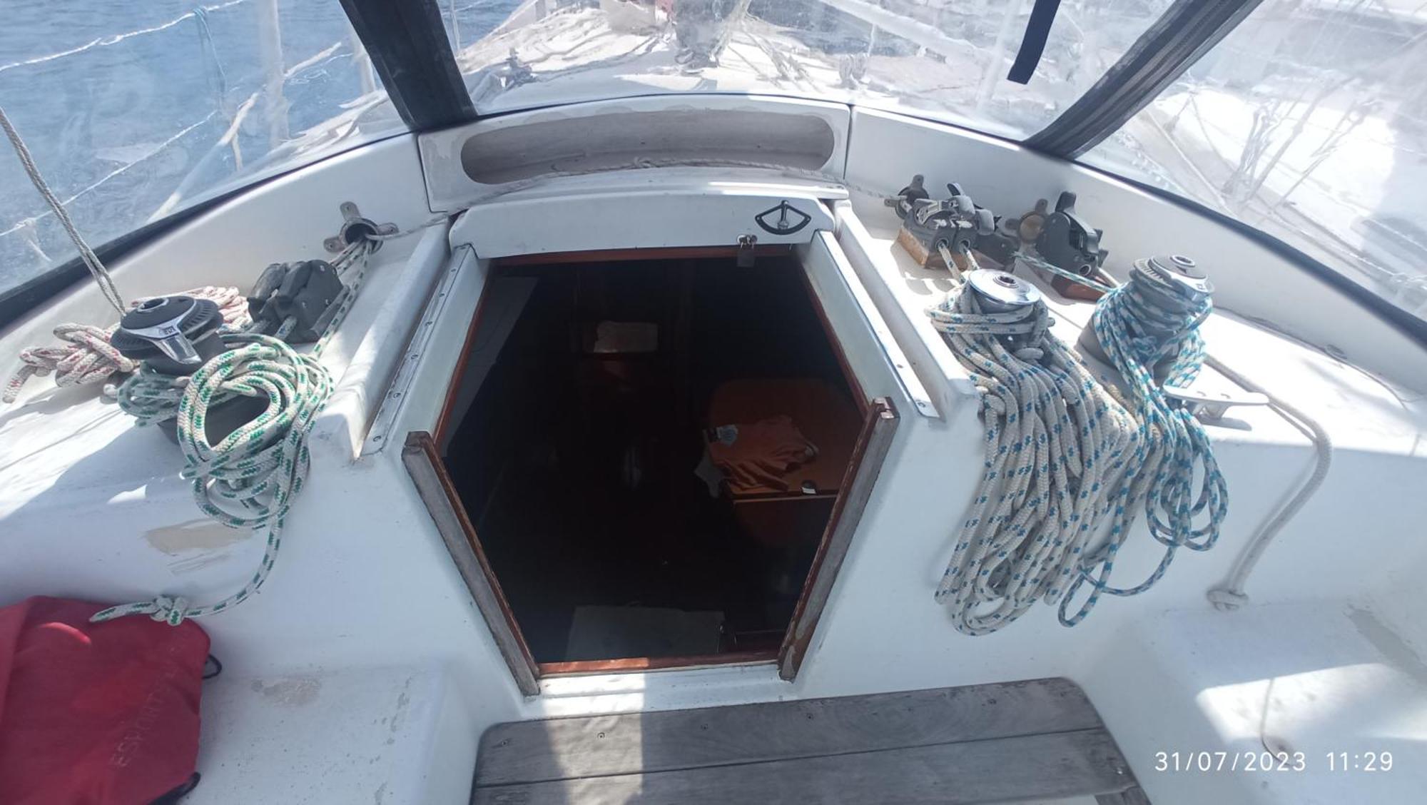 Best Barcelona Boat Experience Sant Adria de Besos Exterior photo